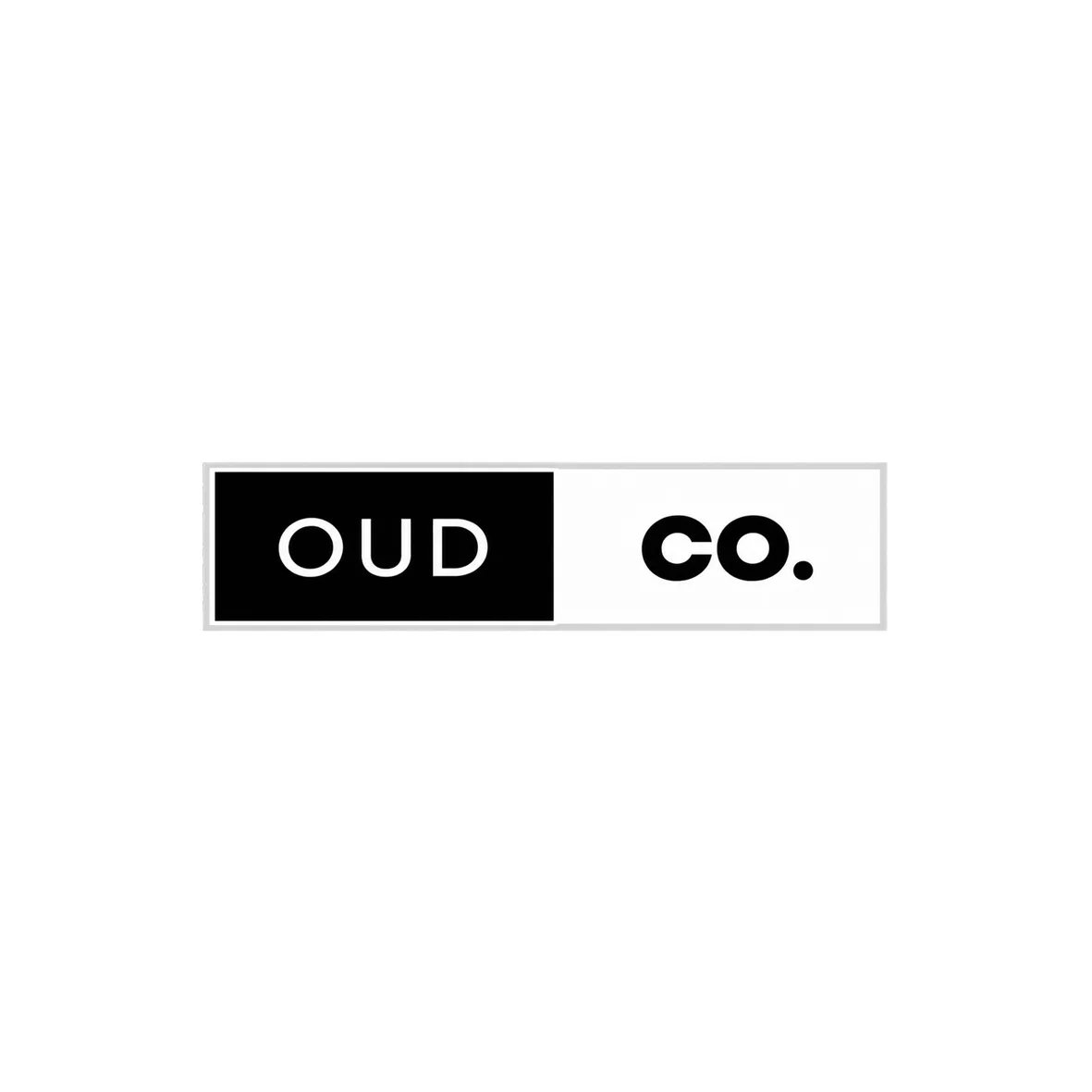 عن OUD.CO