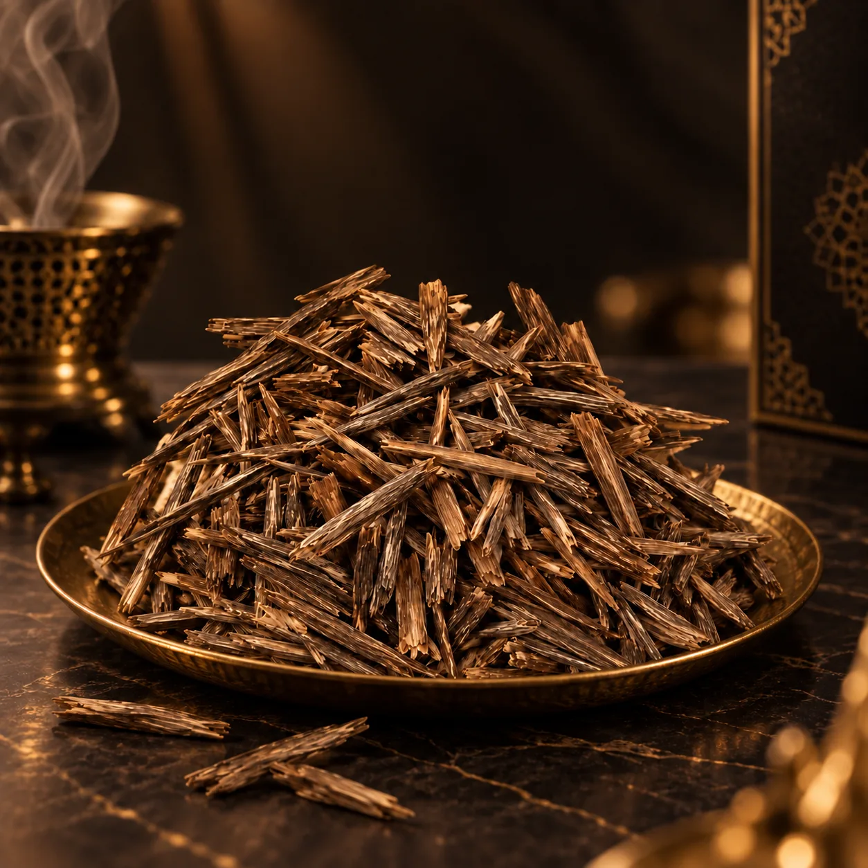 سيوفي سوبر