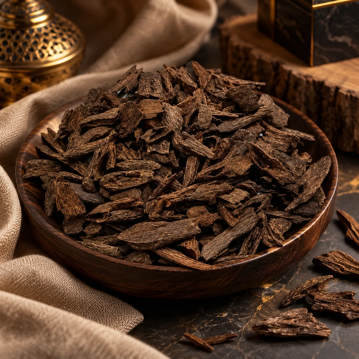 المنتجات الجديدة